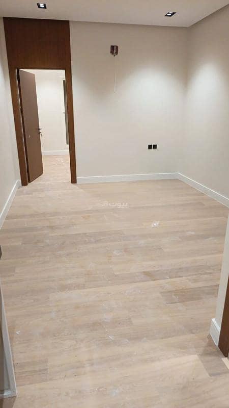 1 bedroom apartment in Ar Rayan, Riyadh 6