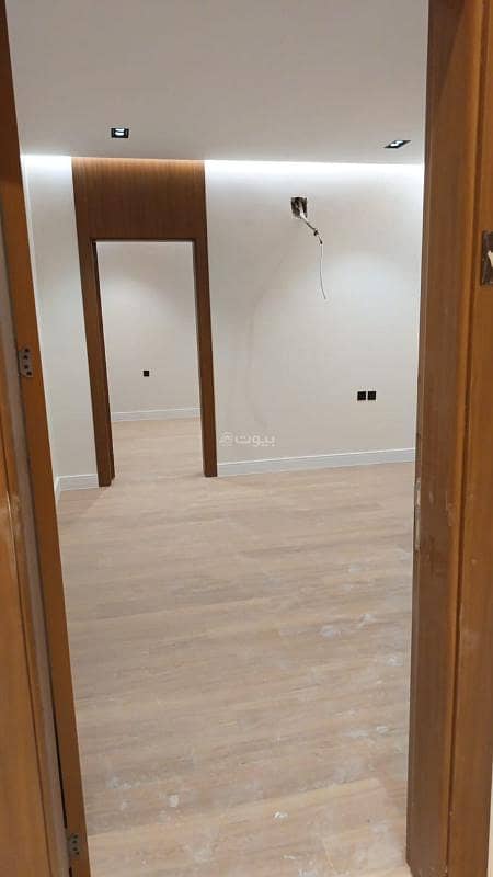 1 bedroom apartment in Ar Rayan, Riyadh 7
