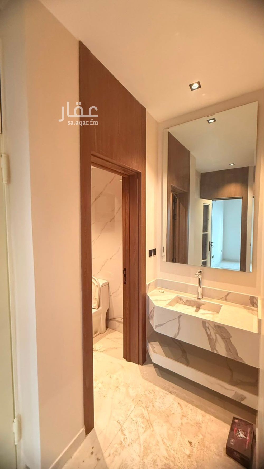 فيلا 3 غرف في عكاظ، الرياض 11