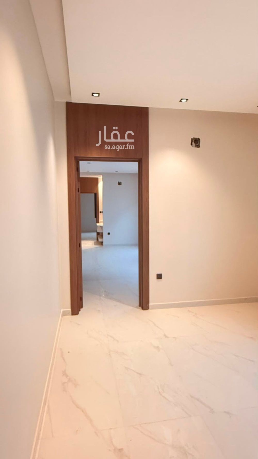 فيلا 3 غرف في عكاظ، الرياض 14