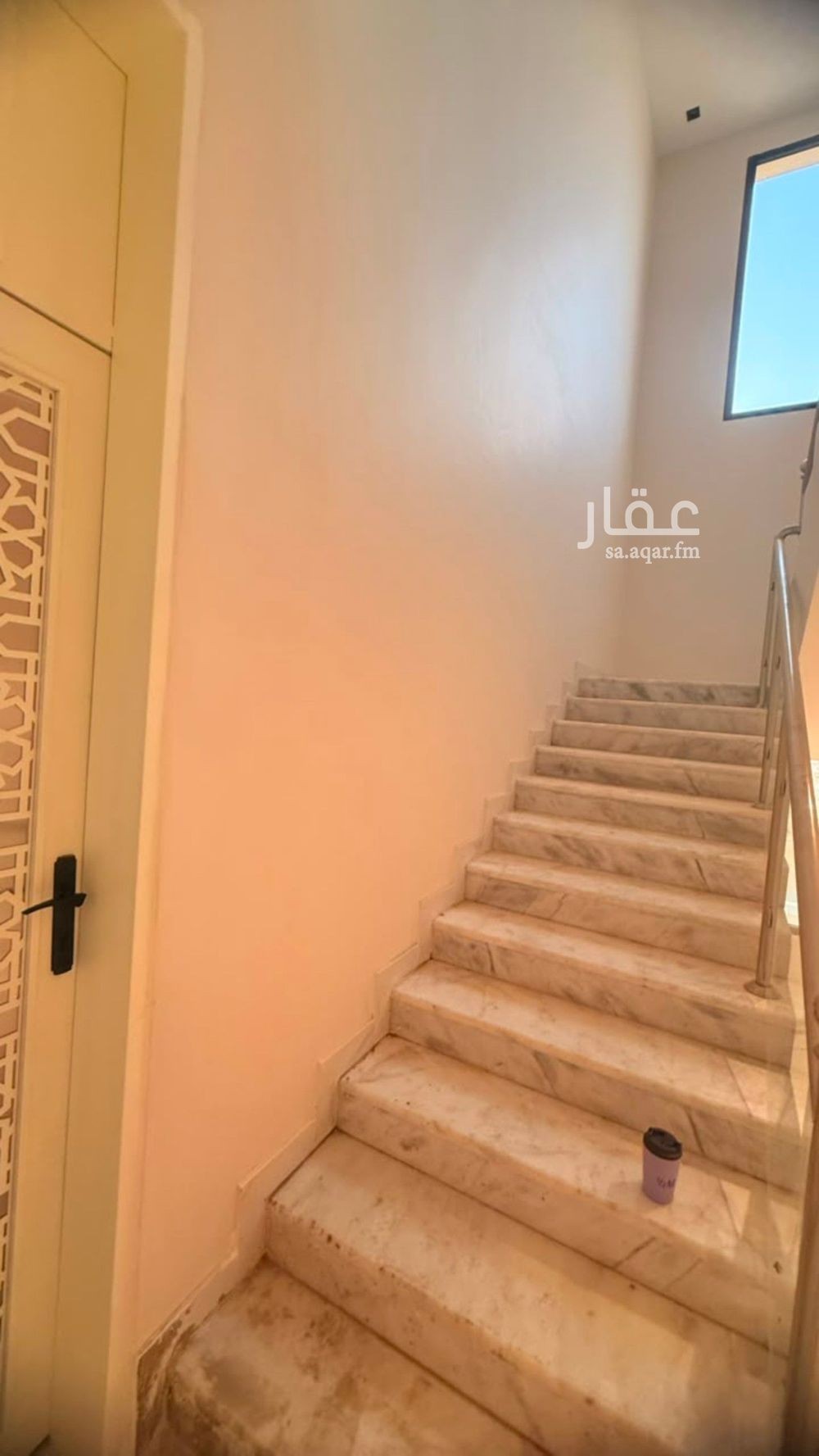 فيلا 3 غرف في عكاظ، الرياض 5
