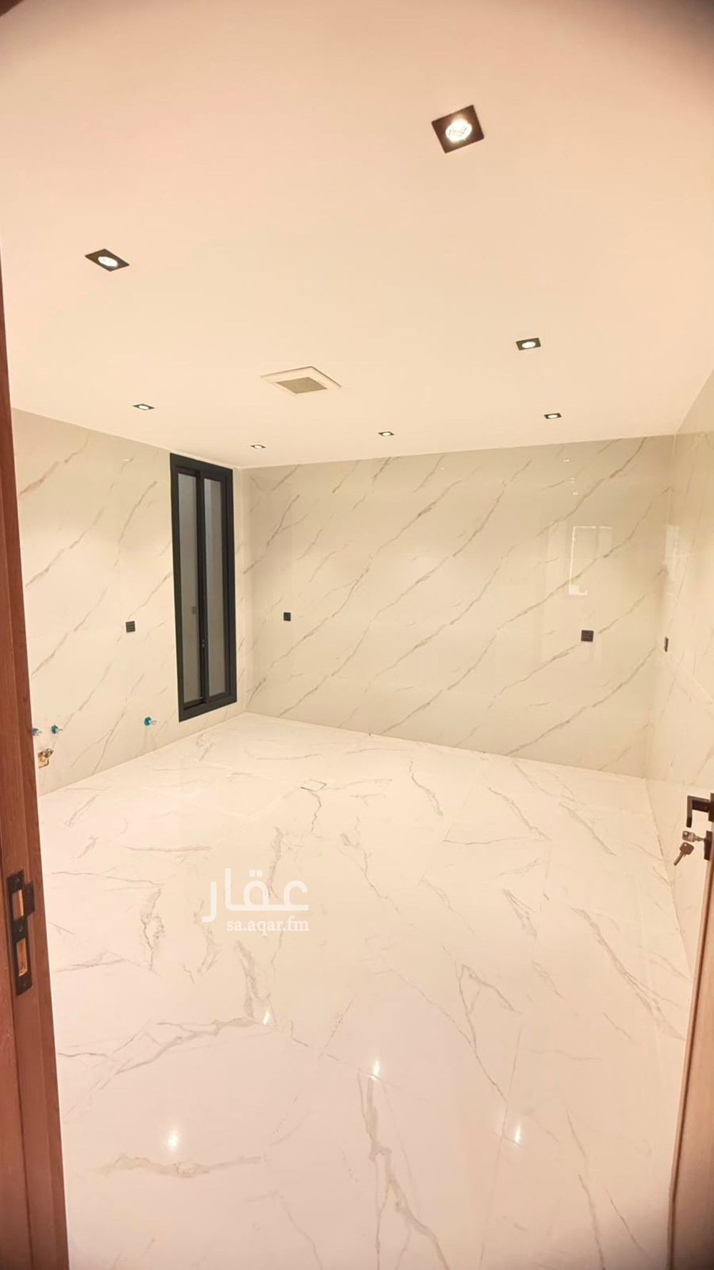 فيلا 3 غرف في عكاظ، الرياض 8