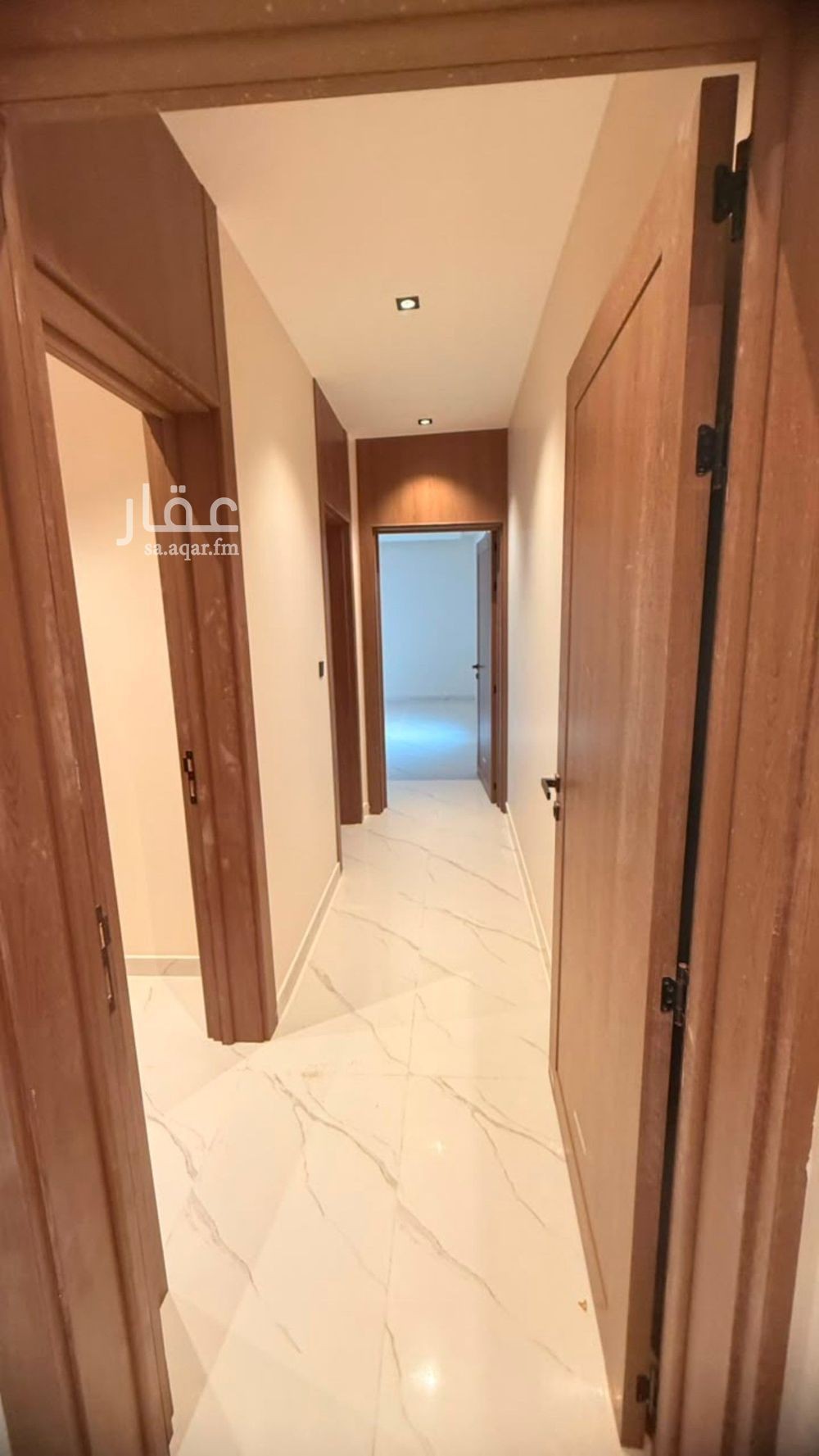 فيلا 3 غرف في عكاظ، الرياض 16