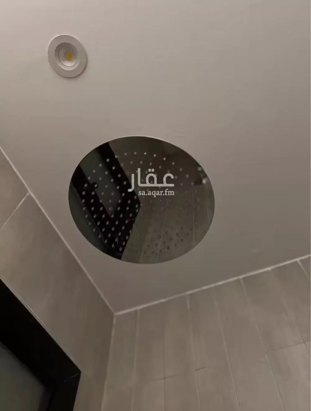 1 bedroom apartment in An Nafal 12