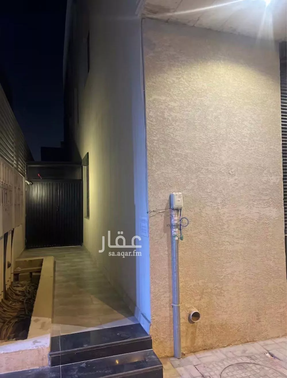1 bedroom apartment in An Nafal 6