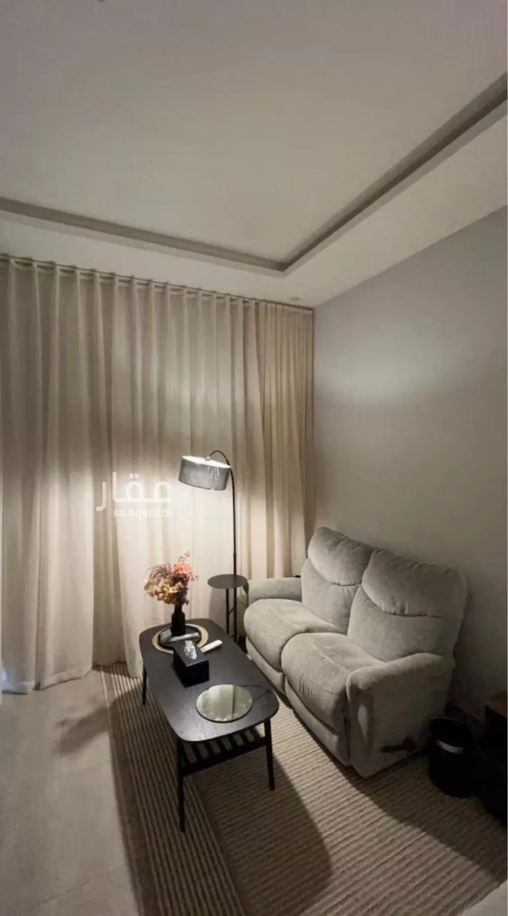 1 bedroom apartment in An Nafal 7