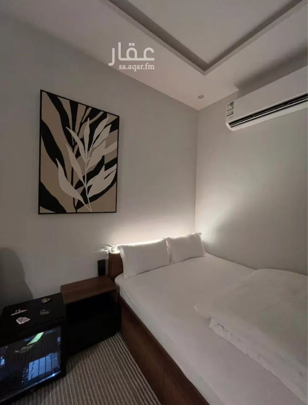 1 bedroom apartment in An Nafal 8