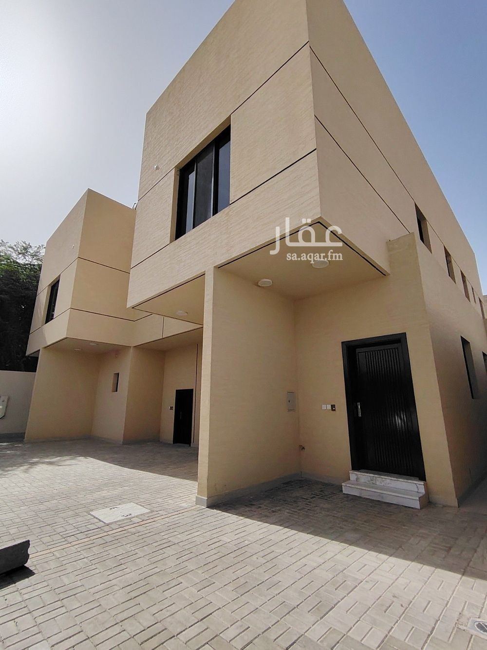 3 bedroom villa in Ad Dhubbat, Riyadh 2
