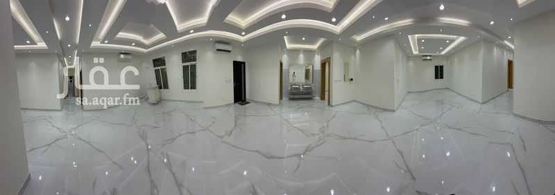 الطابق في النرجس