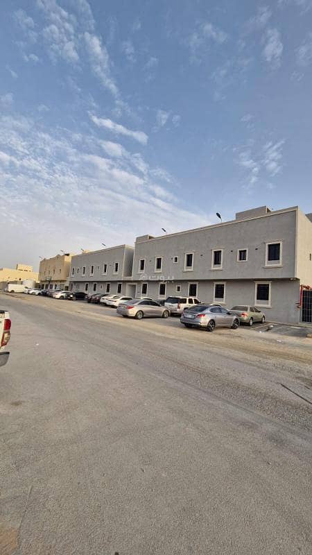 شقة  في المناخ، الرياض 2