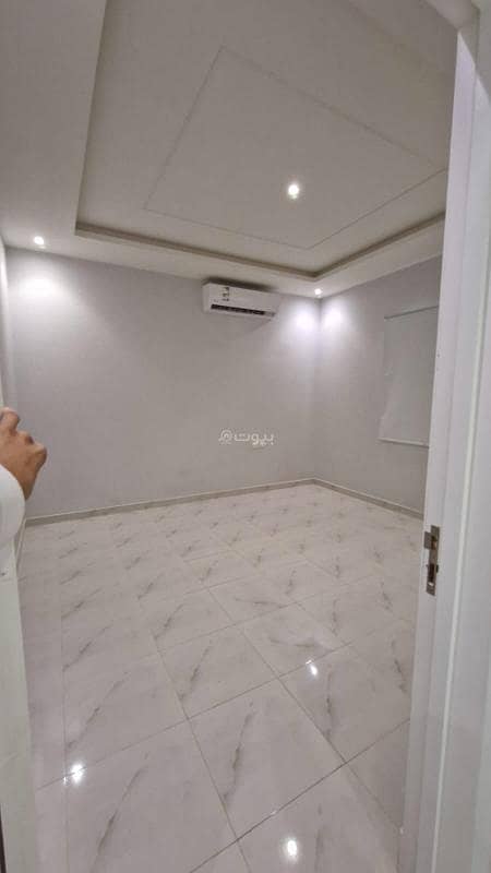 شقة  في المناخ، الرياض 5