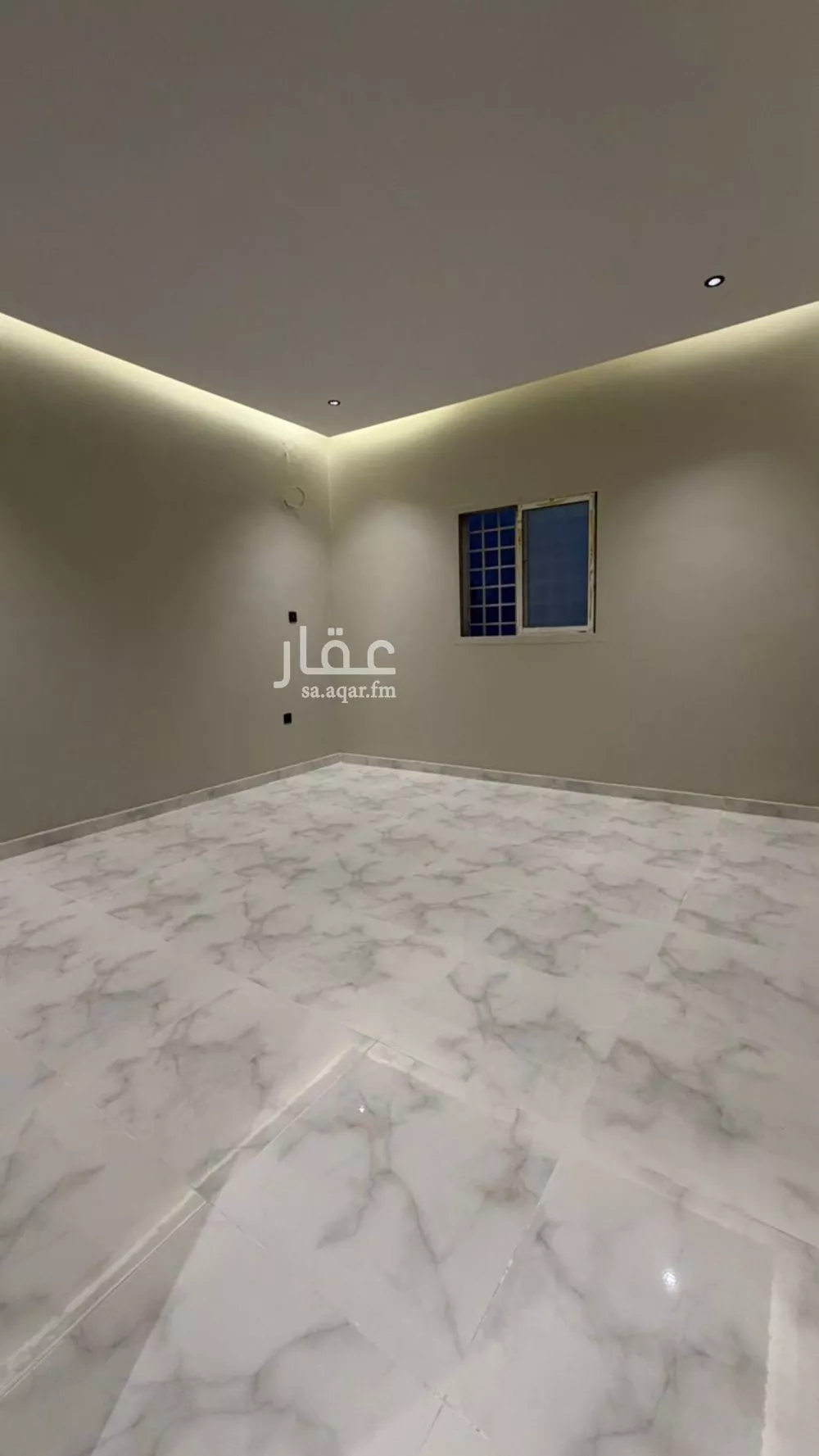 1 bedroom apartment in Al Khaleej 6
