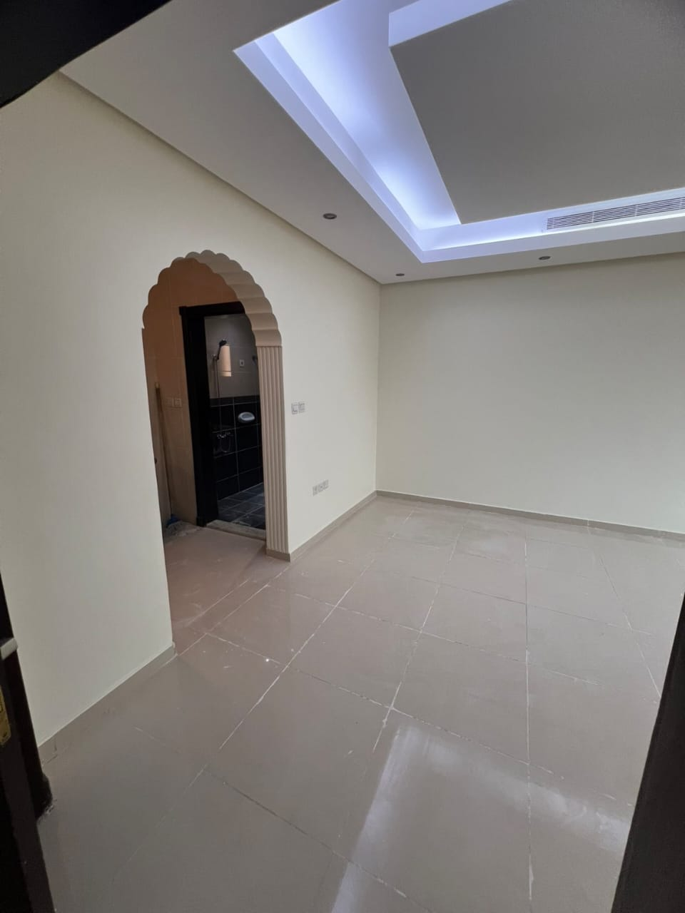 شقة 3 غرف في Ar Rawdah، جدة 5