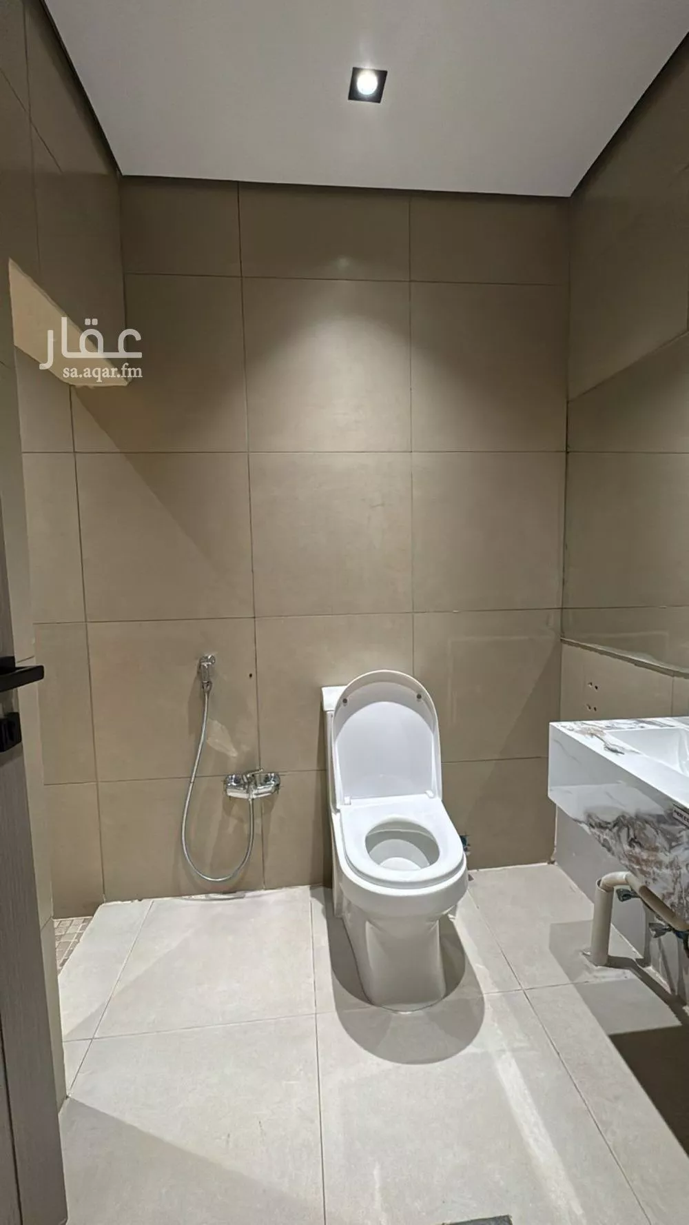 1 bedroom apartment in As Saadah 2