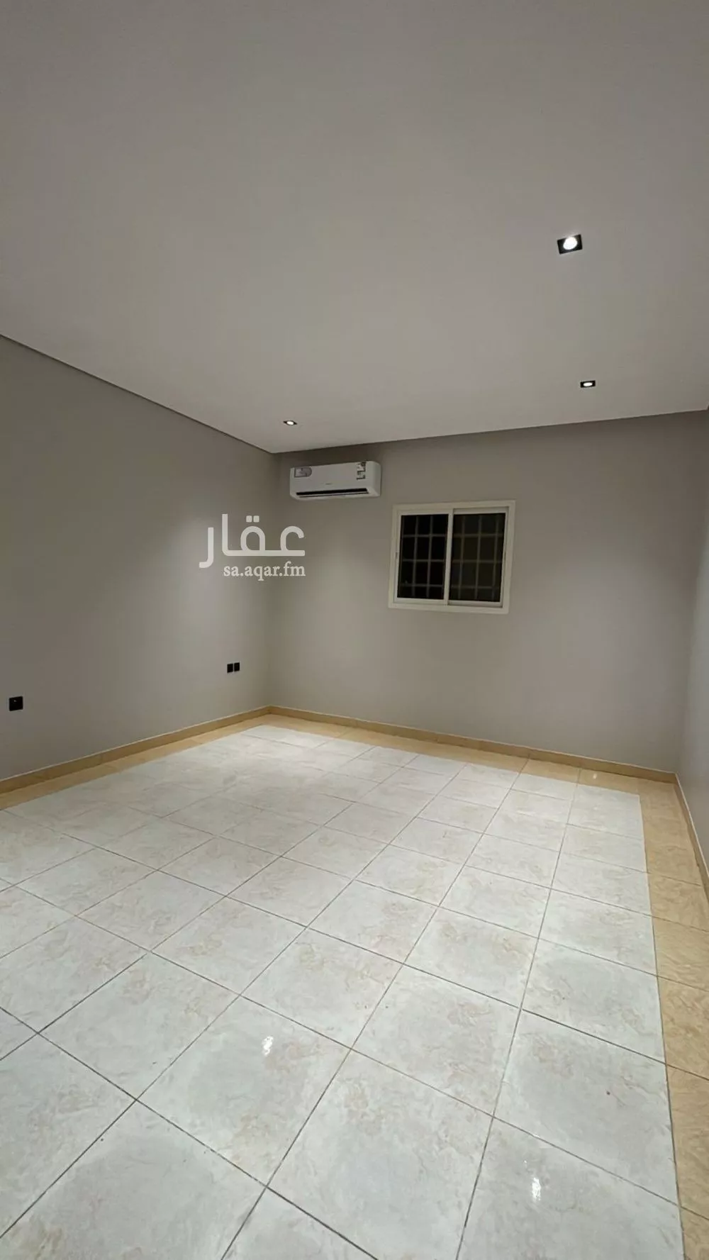 1 bedroom apartment in As Saadah 3