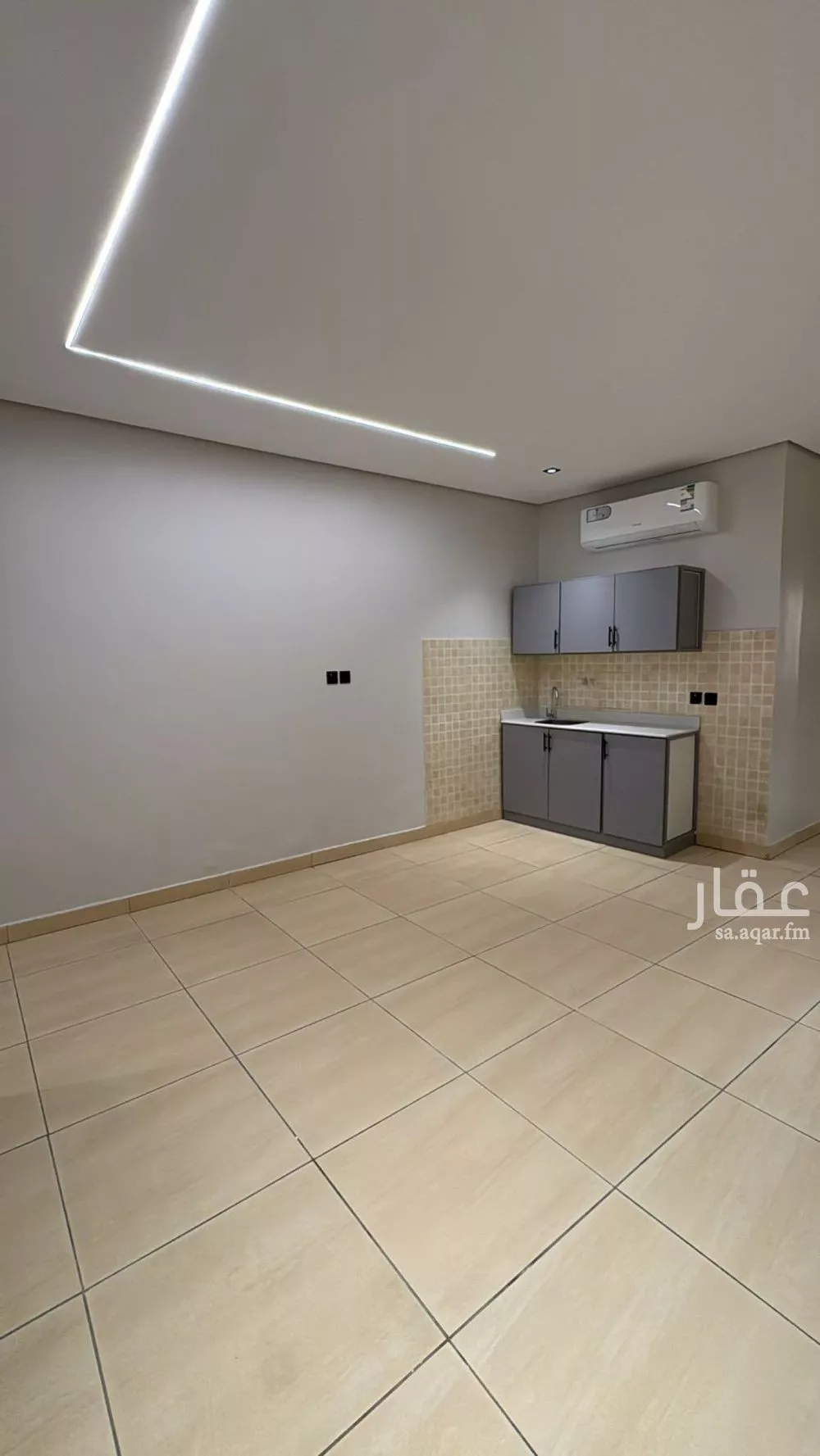 1 bedroom apartment in As Saadah 4