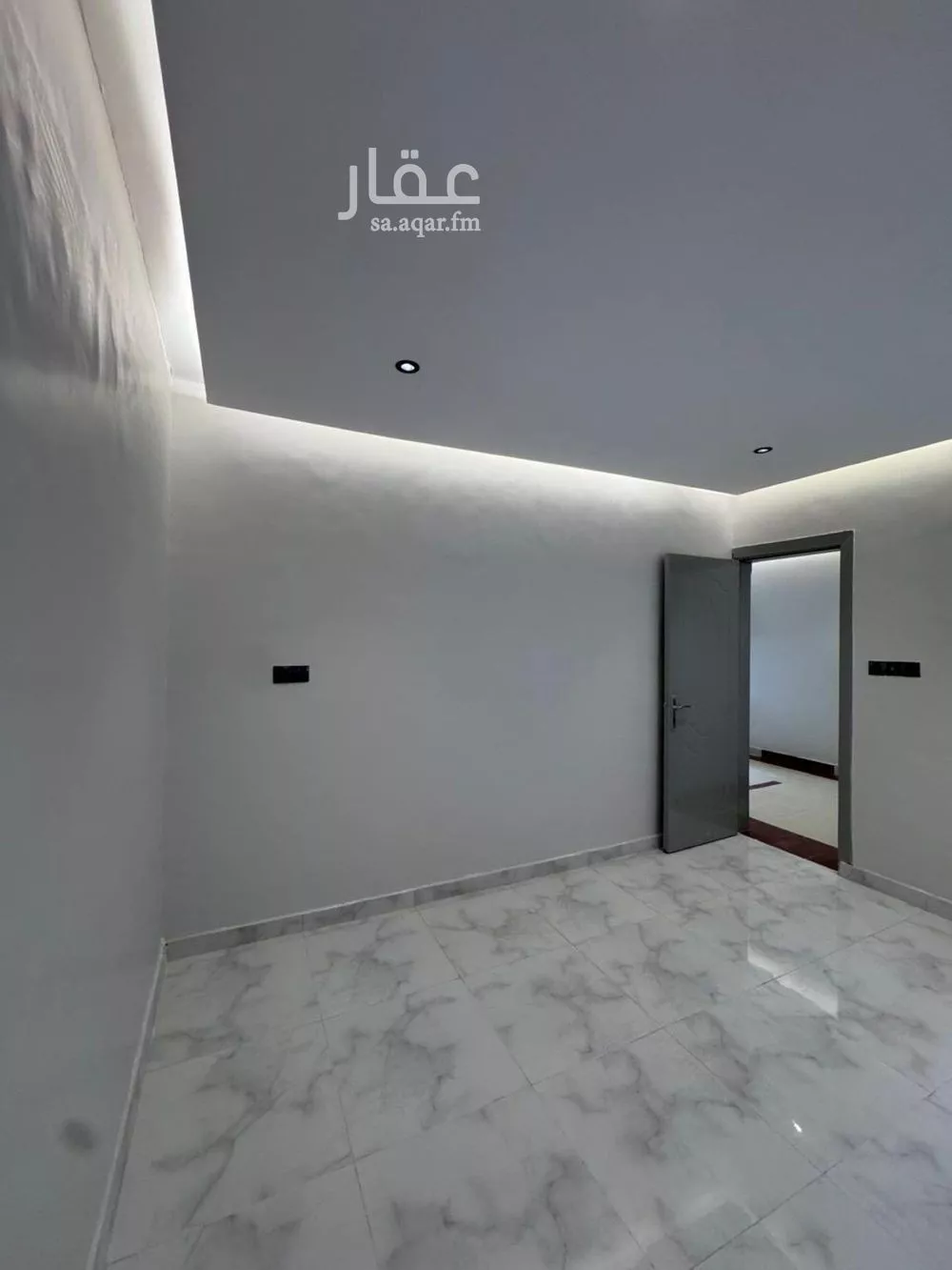 1 bedroom apartment in As Saadah 5
