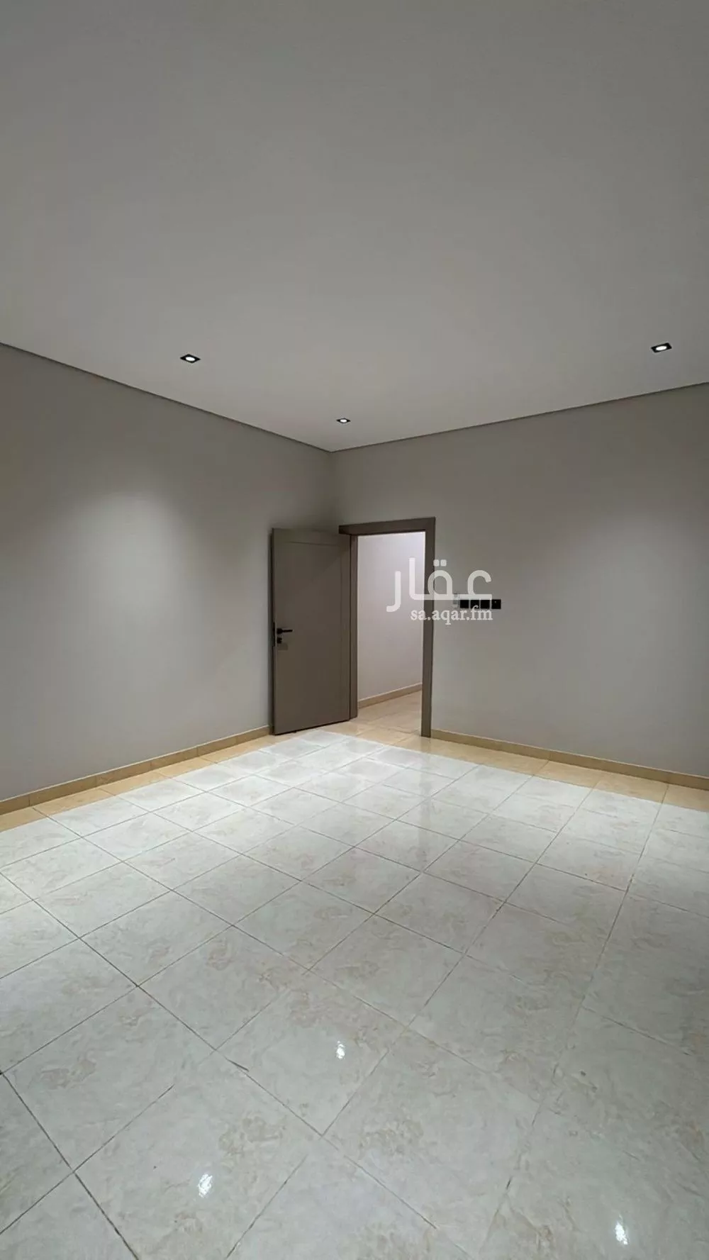 1 bedroom apartment in As Saadah 6