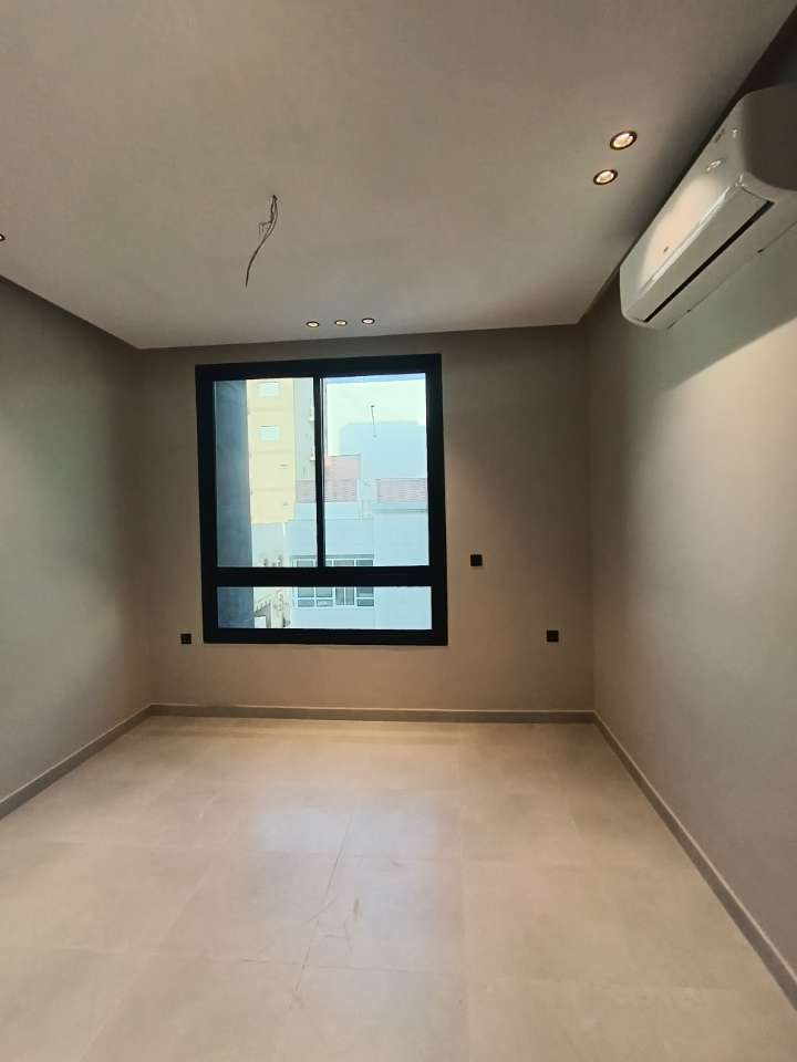 شقة 3 غرف في Ar Rabwah، جدة 6