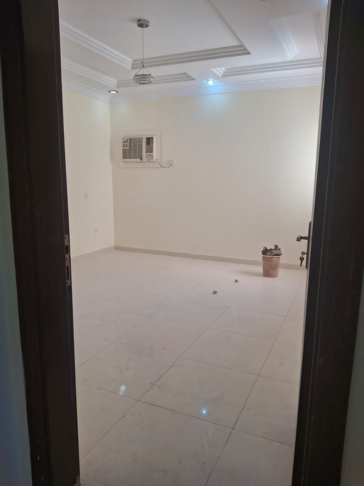 2 bedroom apartment in Al Kakiyah, Makkah 4