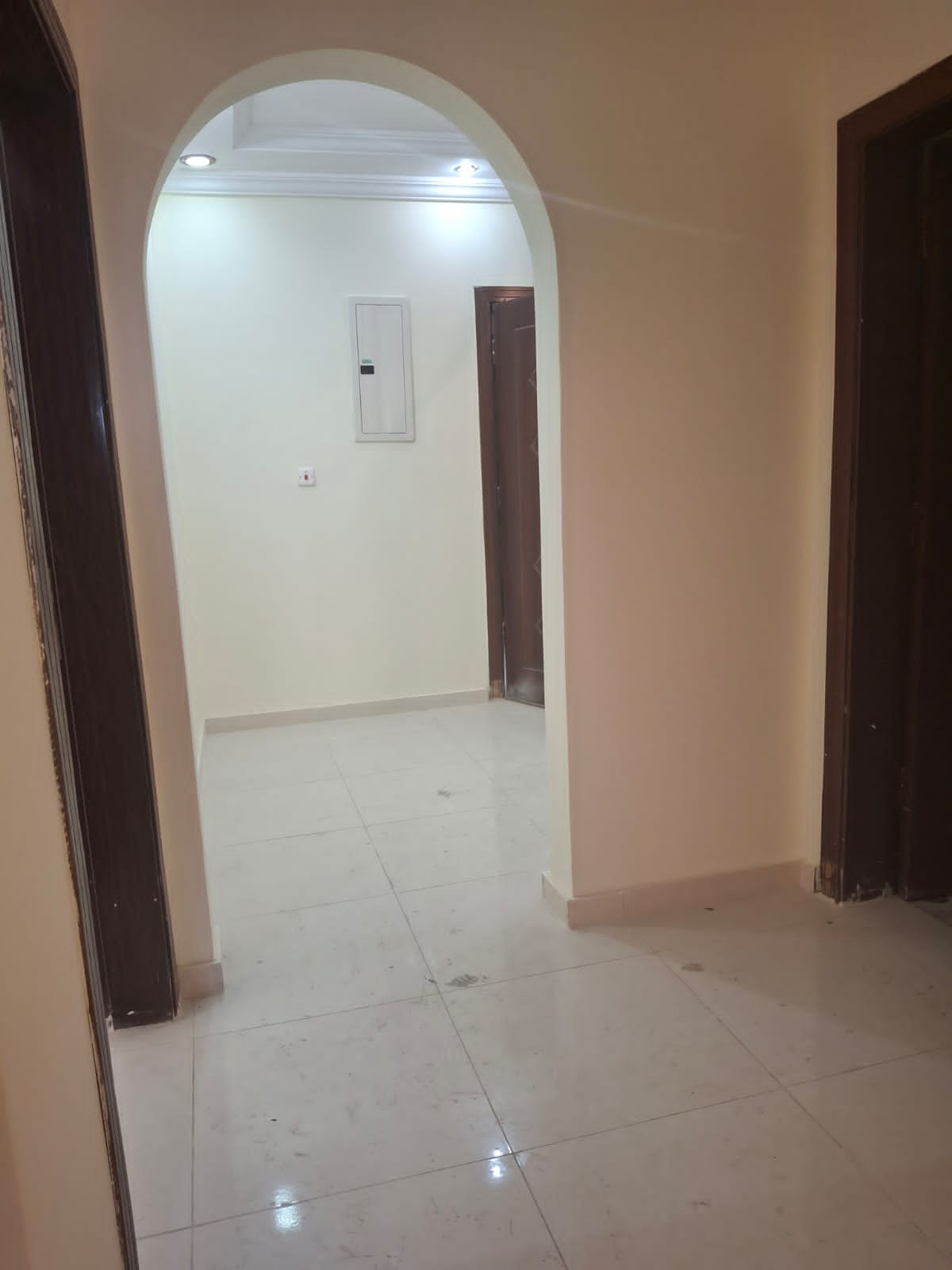 2 bedroom apartment in Al Kakiyah, Makkah 5