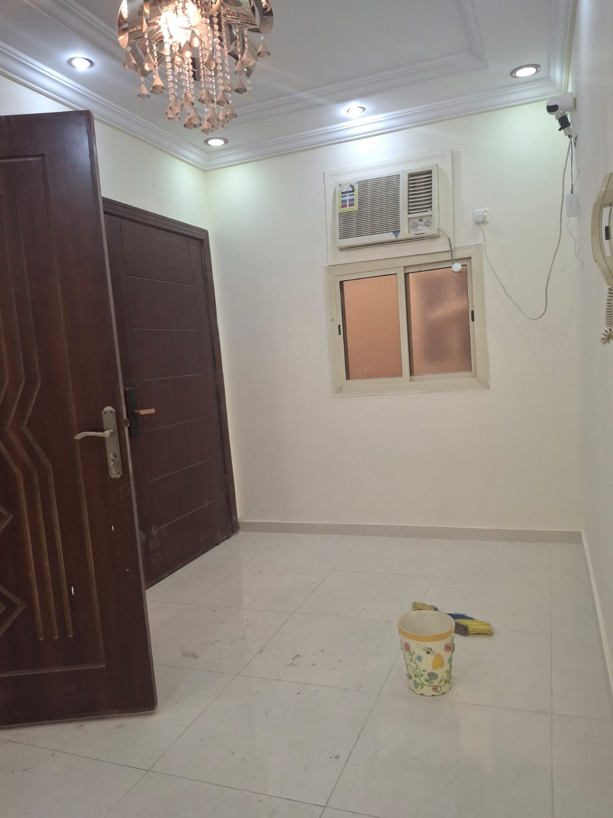 2 bedroom apartment in Al Kakiyah, Makkah 7