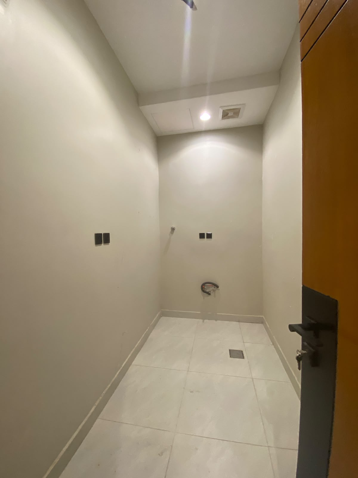 2 bedroom apartment in Al Kakiyah, Makkah 19