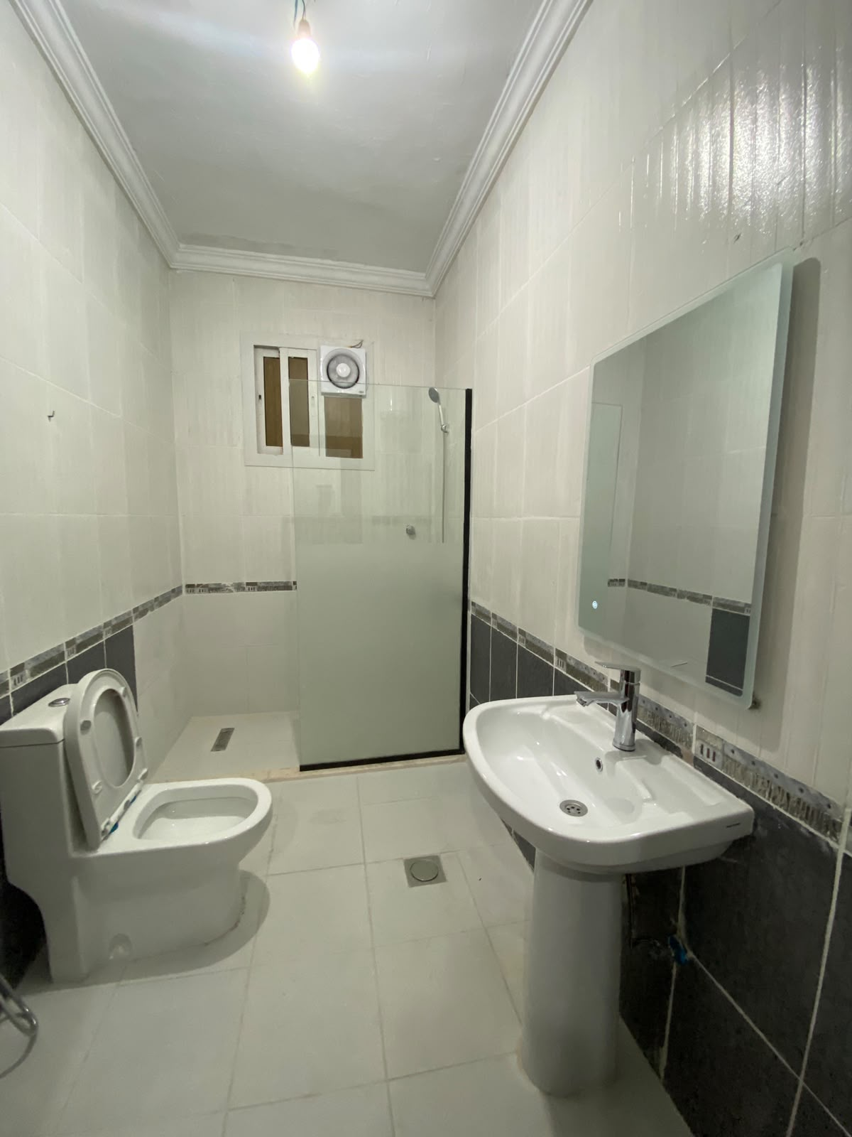2 bedroom apartment in Al Kakiyah, Makkah 25