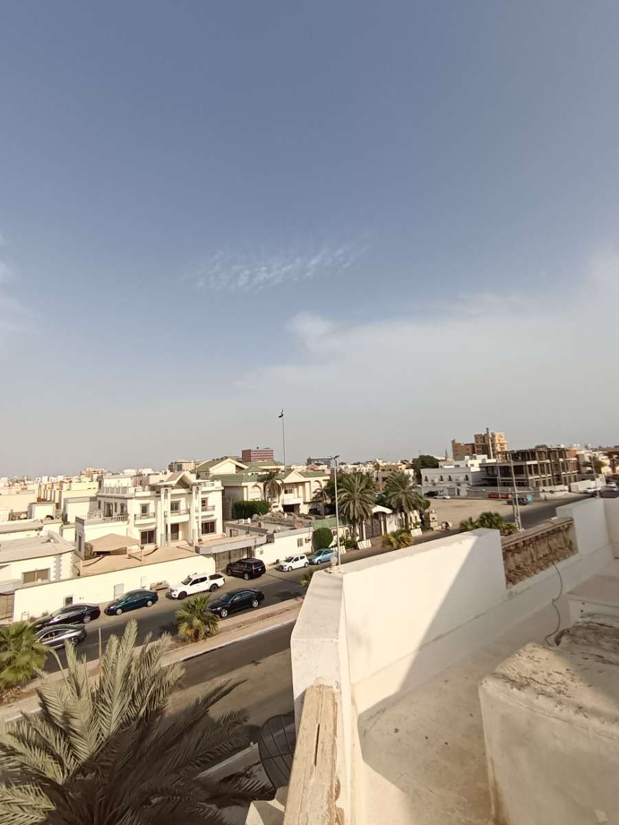 فيلا 3 غرف في Al Basatin، جدة 25