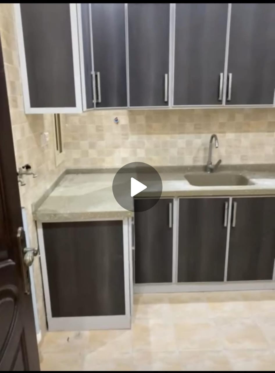 4 bedroom apartment in As Salamah, Jeddah 21