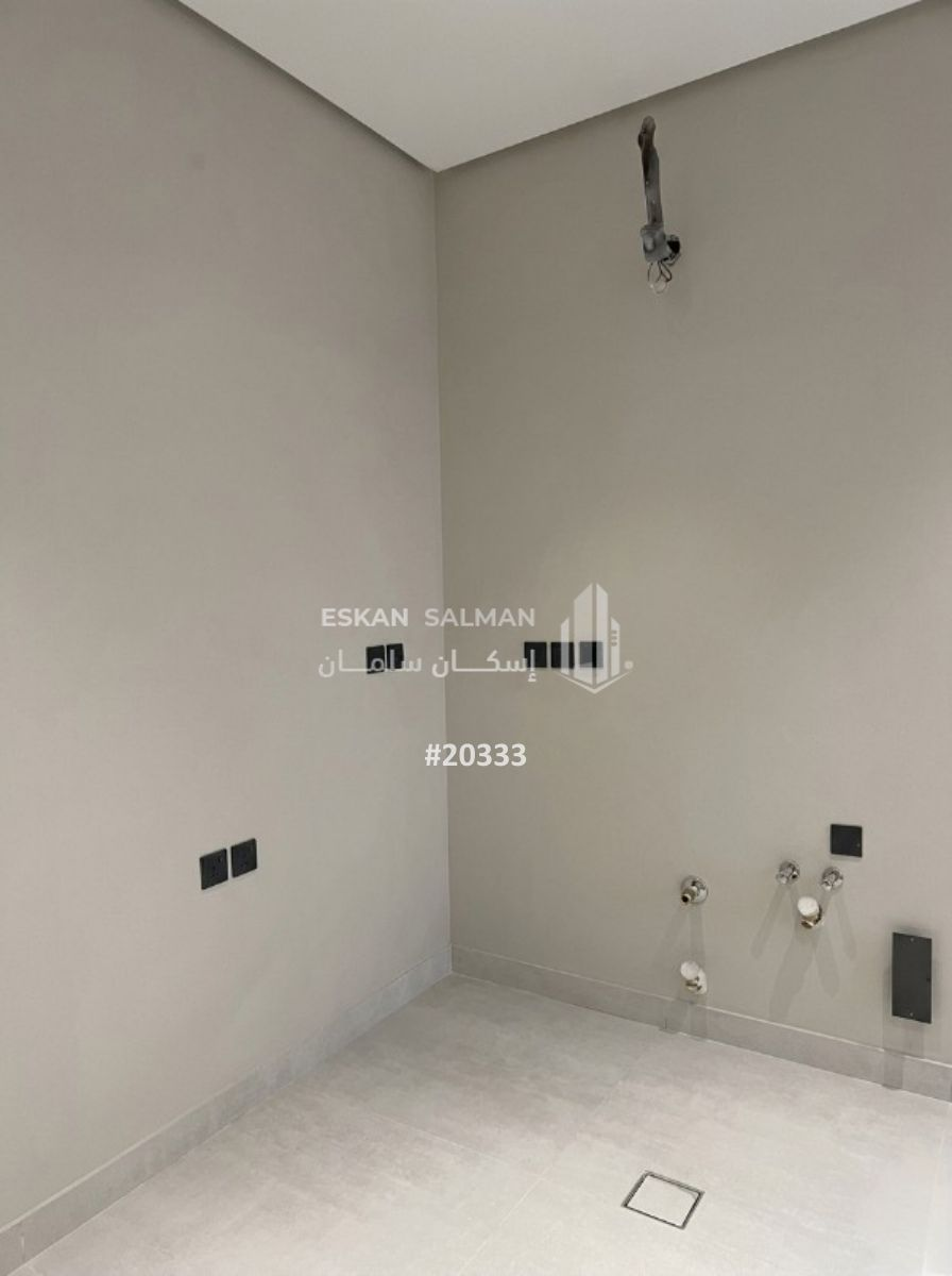 4 bedroom apartment in As Salamah, Jeddah 15