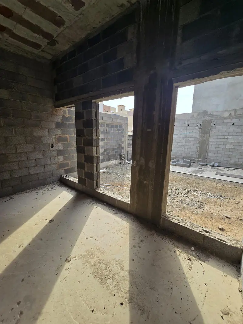 فيلا 5 غرف في Abhur Al Janubiyah، جدة 5