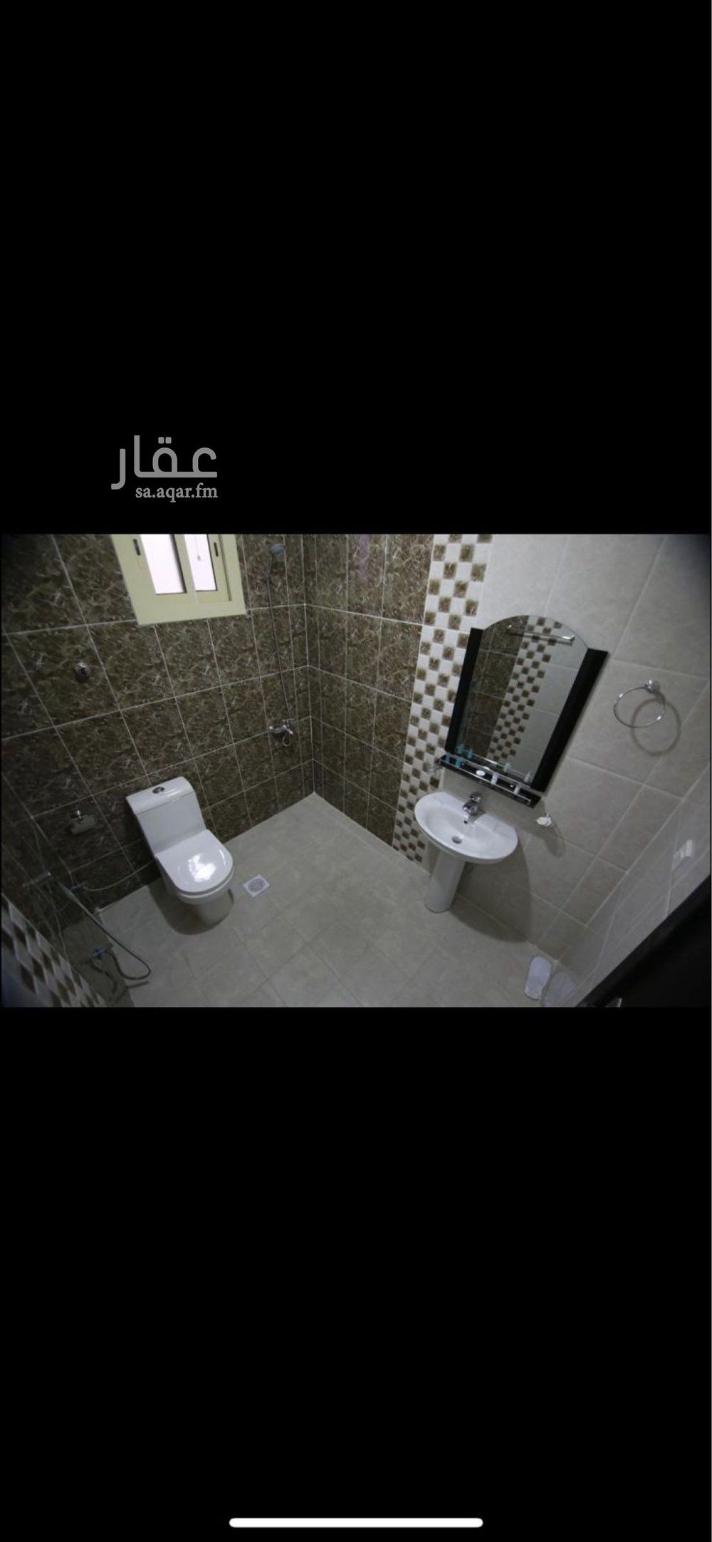 عقار 21 غرف في الوسام، الطائف 8