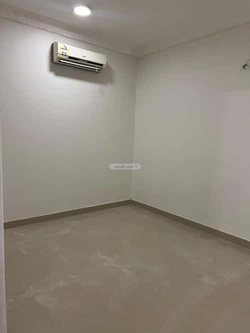 4 bedroom apartment in Al Sahafah, Riyadh 6