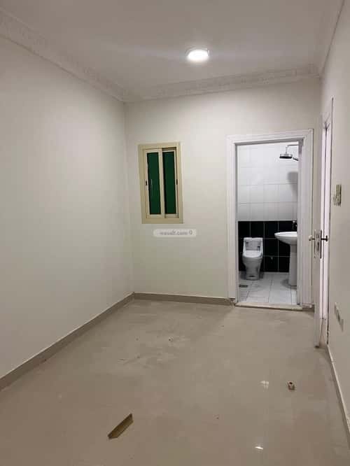 4 bedroom apartment in Al Sahafah, Riyadh 5