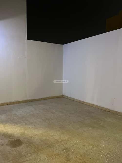 4 bedroom apartment in Al Sahafah, Riyadh 4