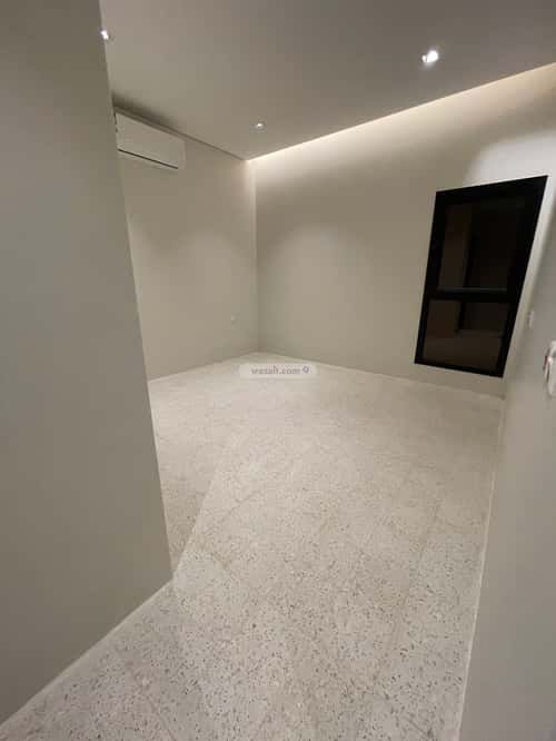 3 bedroom apartment in Al Nada, Riyadh 7