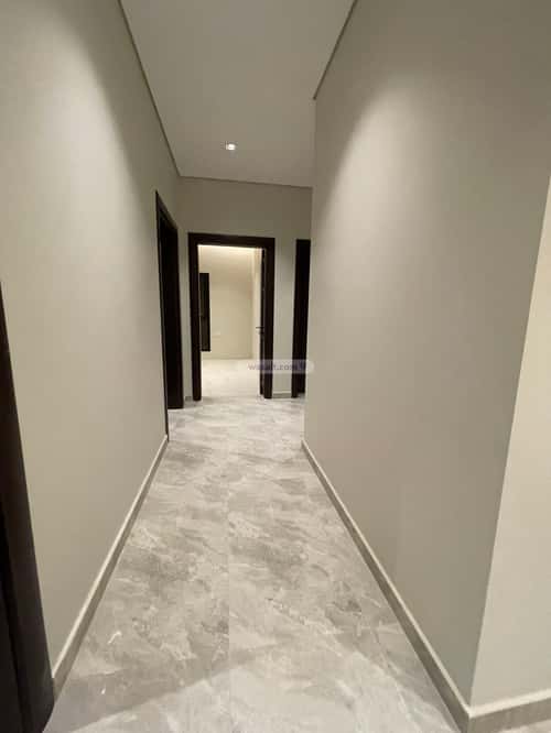 3 bedroom apartment in Al Nada, Riyadh 10