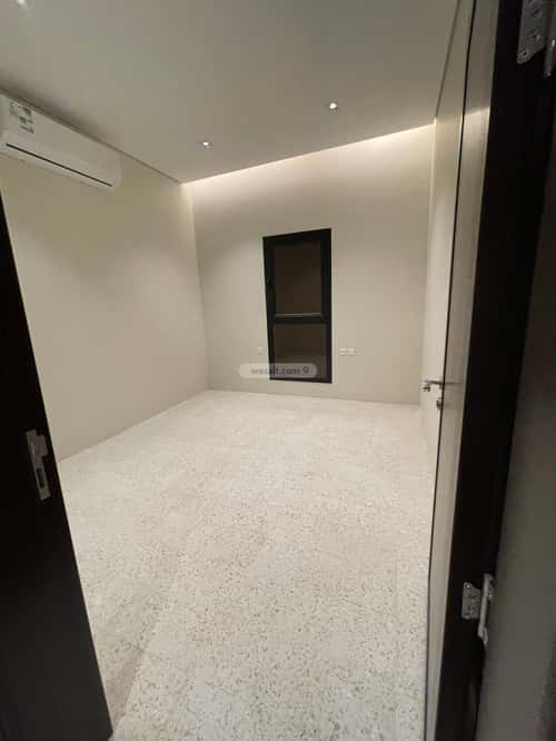 3 bedroom apartment in Al Nada, Riyadh 4