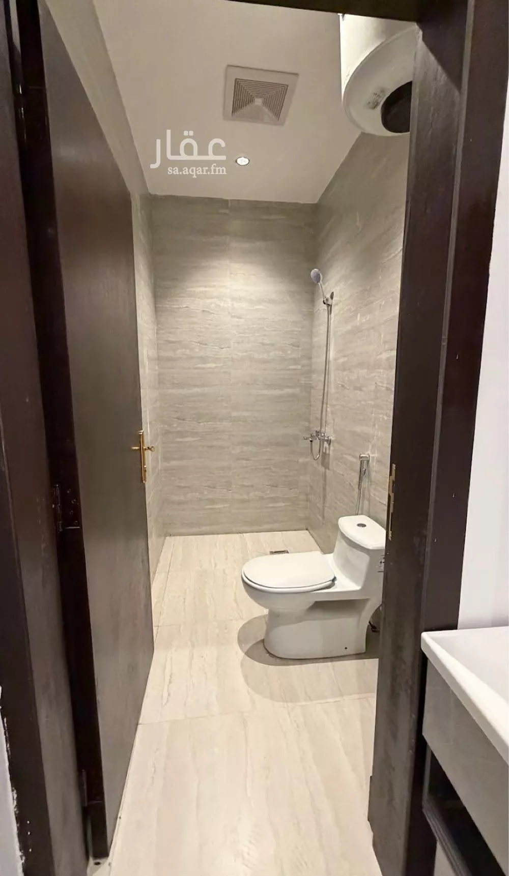 2 bedroom apartment in Al Rimal 2