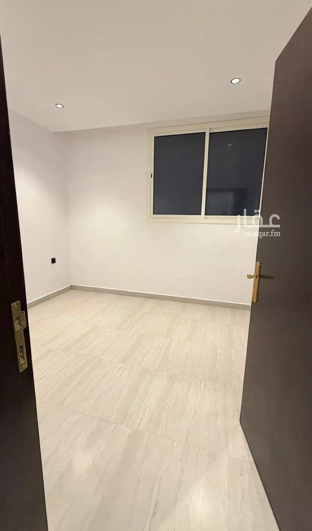 2 bedroom apartment in Al Rimal 3