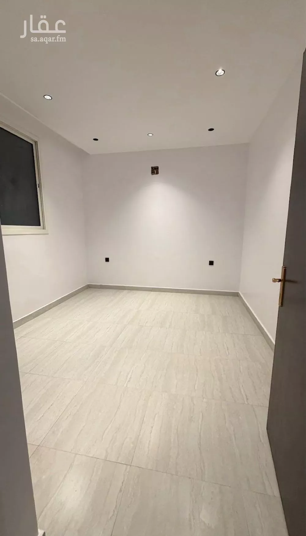 2 bedroom apartment in Al Rimal 4