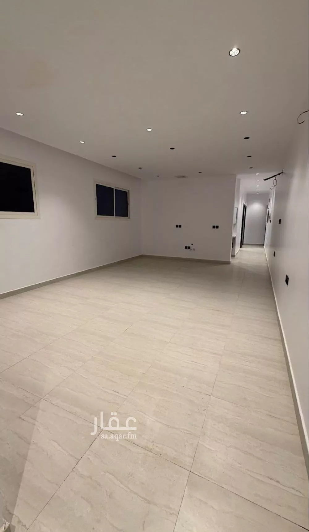 2 bedroom apartment in Al Rimal 5