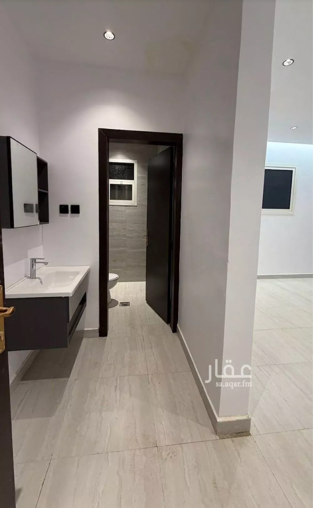 2 bedroom apartment in Al Rimal 6