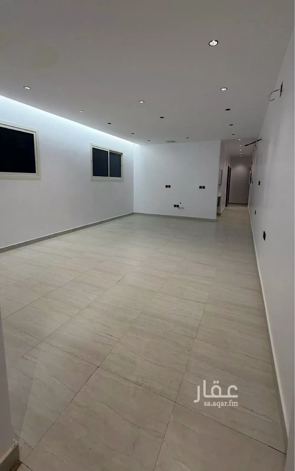 2 bedroom apartment in Al Rimal 7