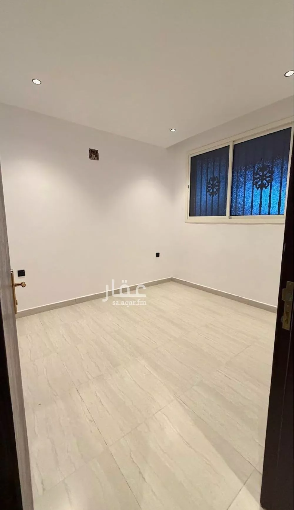 2 bedroom apartment in Al Rimal 8