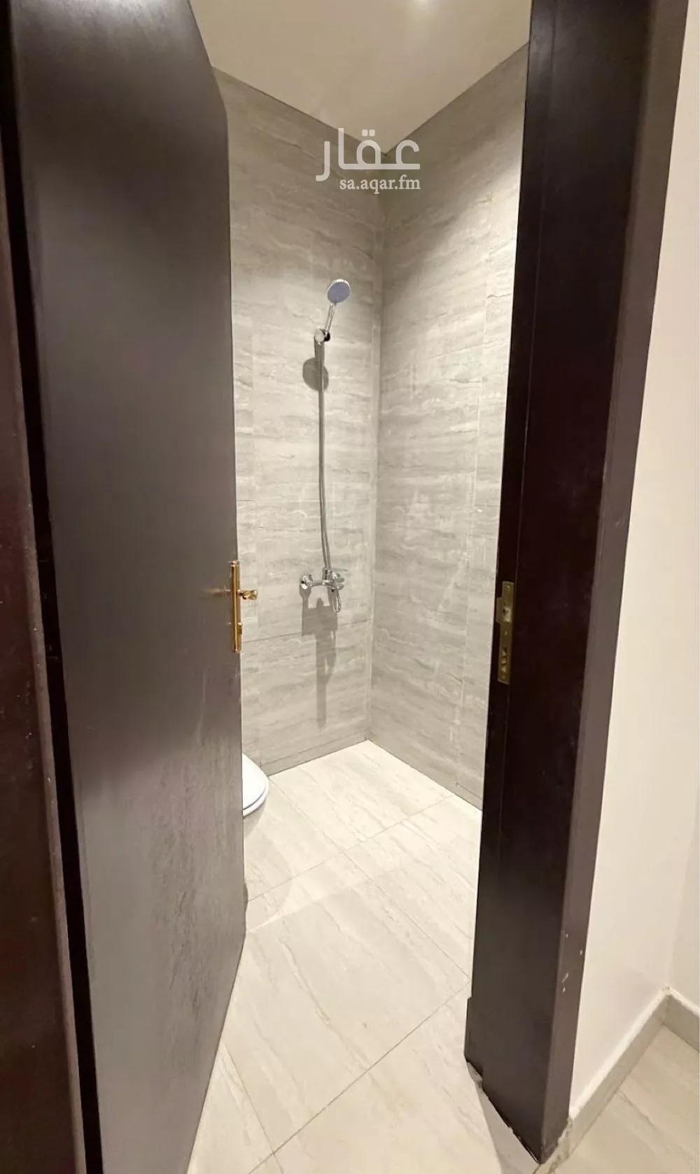 2 bedroom apartment in Al Rimal 9