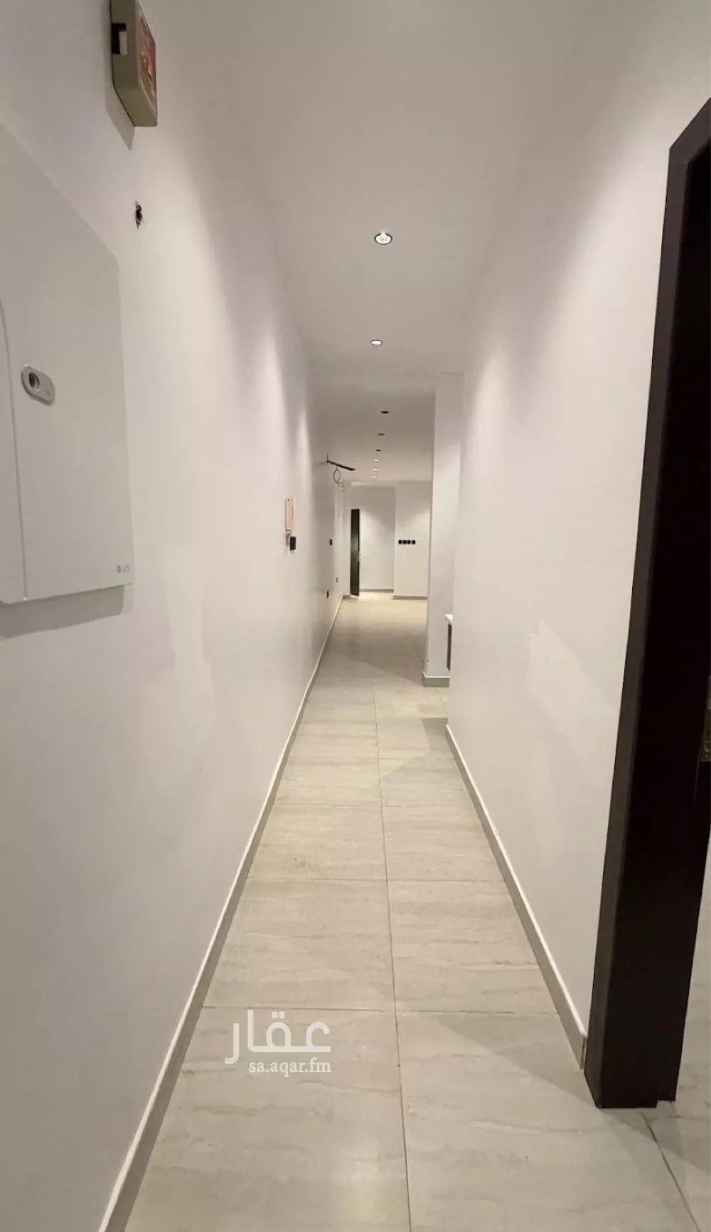 2 bedroom apartment in Al Rimal 10