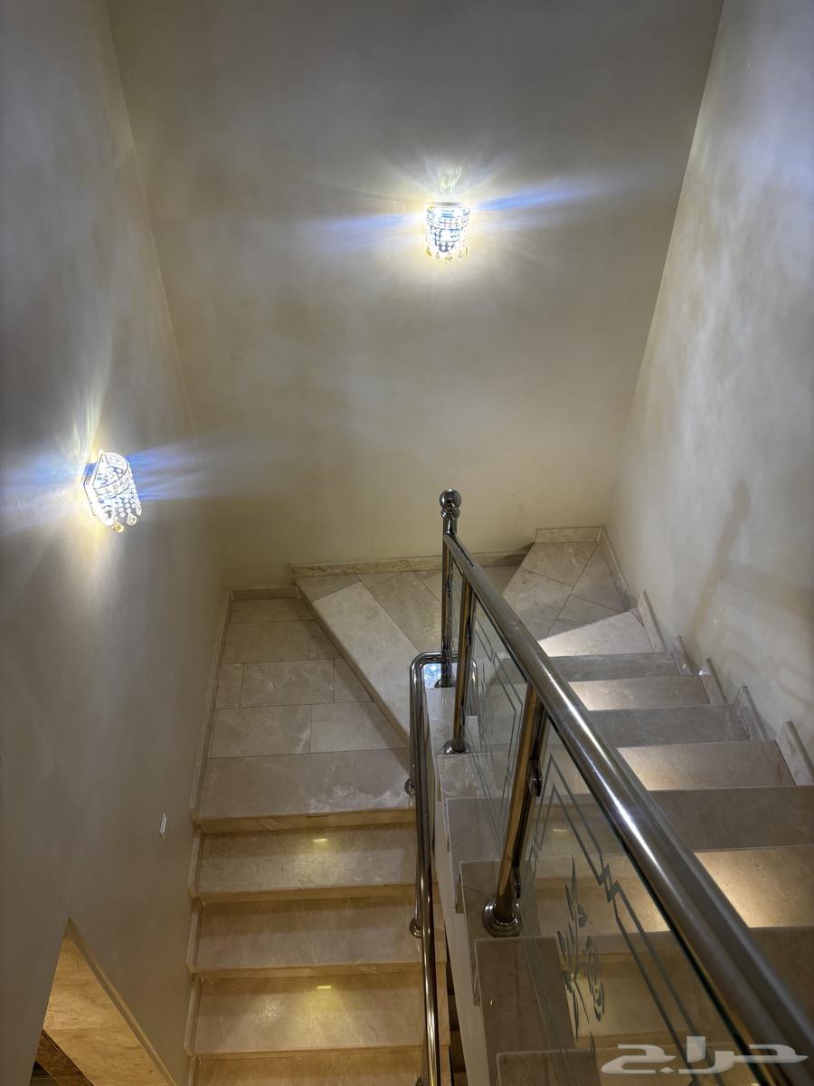 4 bedroom villa in Al Fardus, Jeddah 8