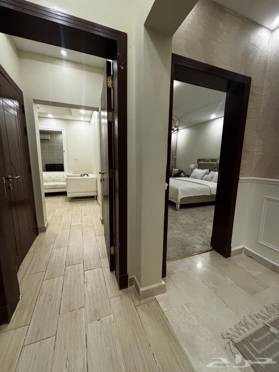 4 bedroom villa in Al Fardus, Jeddah 11